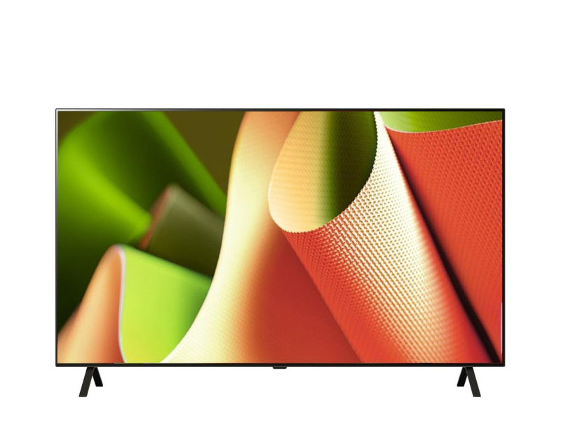 LG OLED55B46LA 55